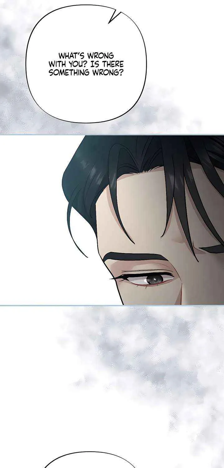 Read A Twisted Reunion chapter 39 image 14 on Lezhin