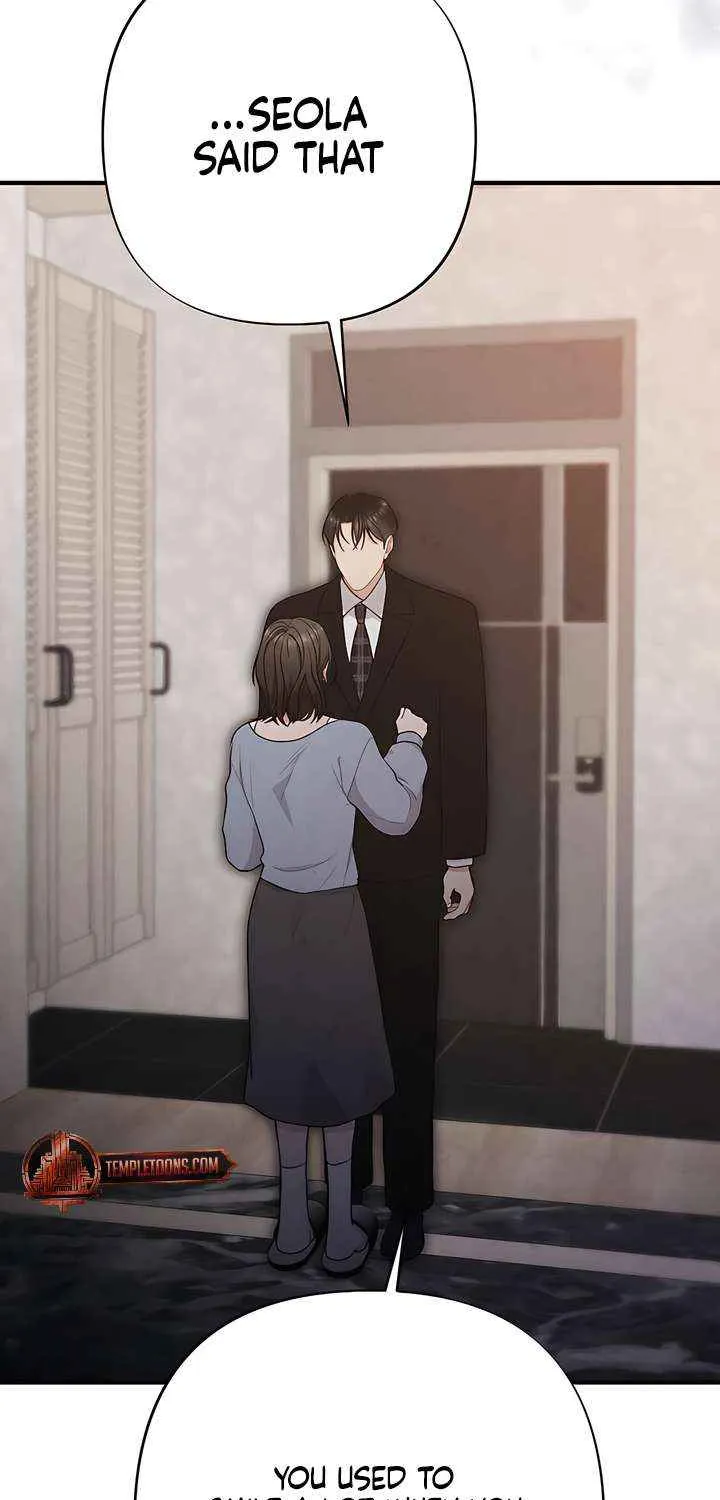 Read A Twisted Reunion chapter 39 image 15 on Lezhin