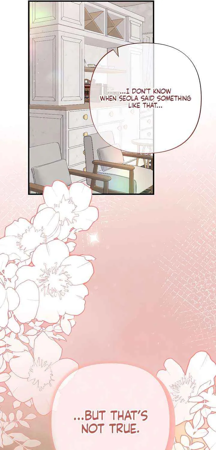 Read A Twisted Reunion chapter 39 image 17 on Lezhin