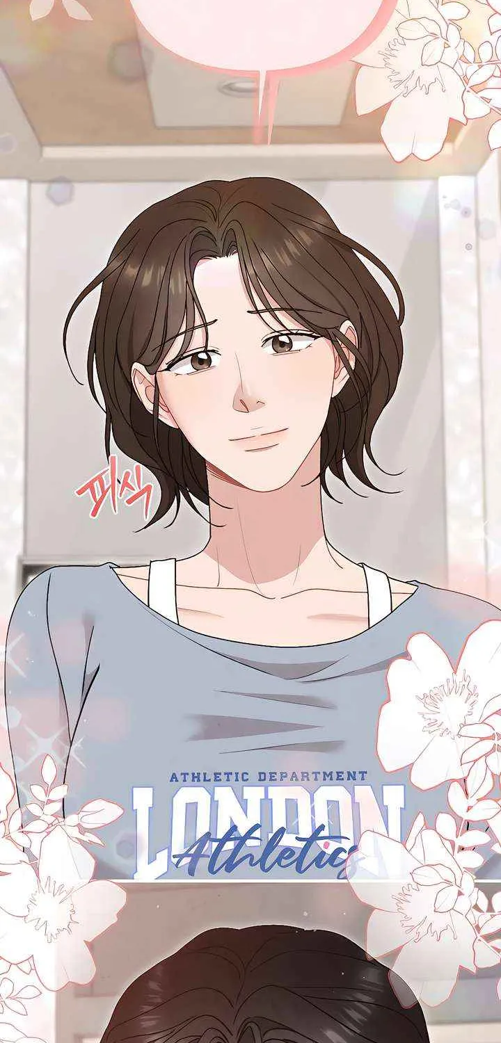 Read A Twisted Reunion chapter 39 image 18 on Lezhin