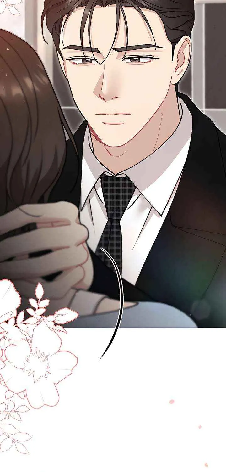 Read A Twisted Reunion chapter 39 image 19 on Lezhin