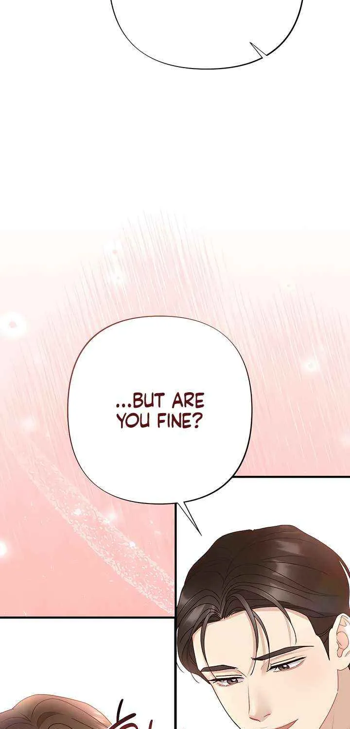 Read A Twisted Reunion chapter 39 image 21 on Lezhin