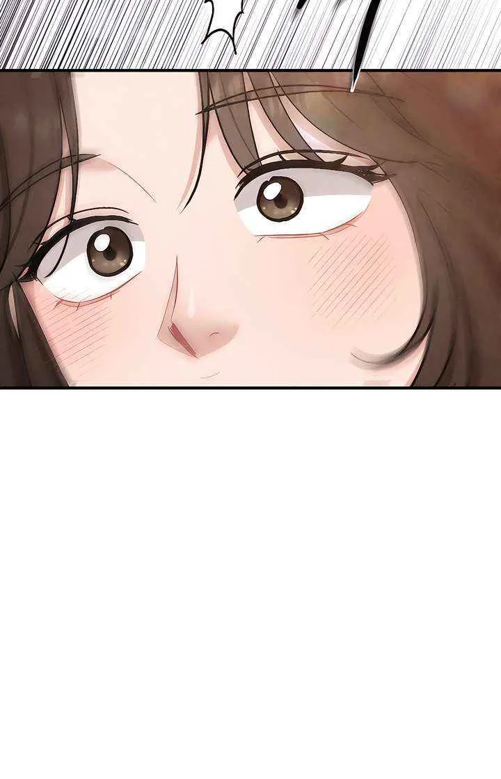 Read A Twisted Reunion chapter 39 image 24 on Lezhin