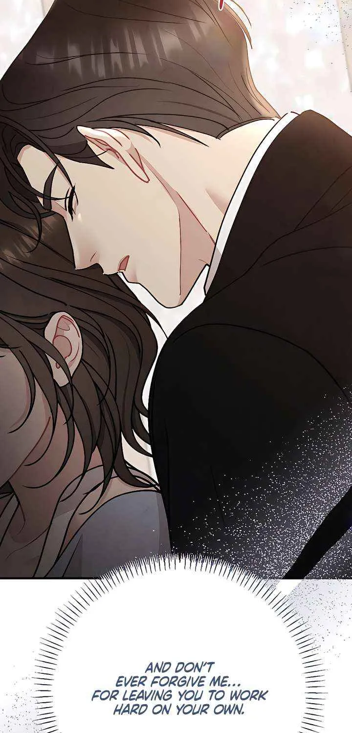 Read A Twisted Reunion chapter 39 image 27 on Lezhin