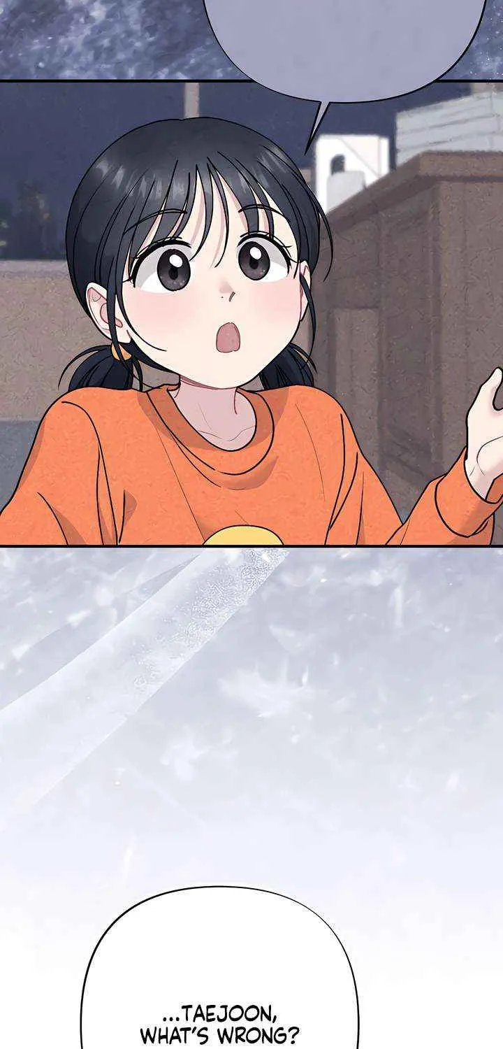 Read A Twisted Reunion chapter 39 image 3 on Lezhin
