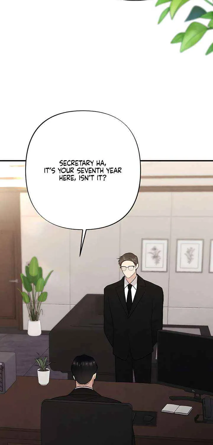 Read A Twisted Reunion chapter 39 image 30 on Lezhin