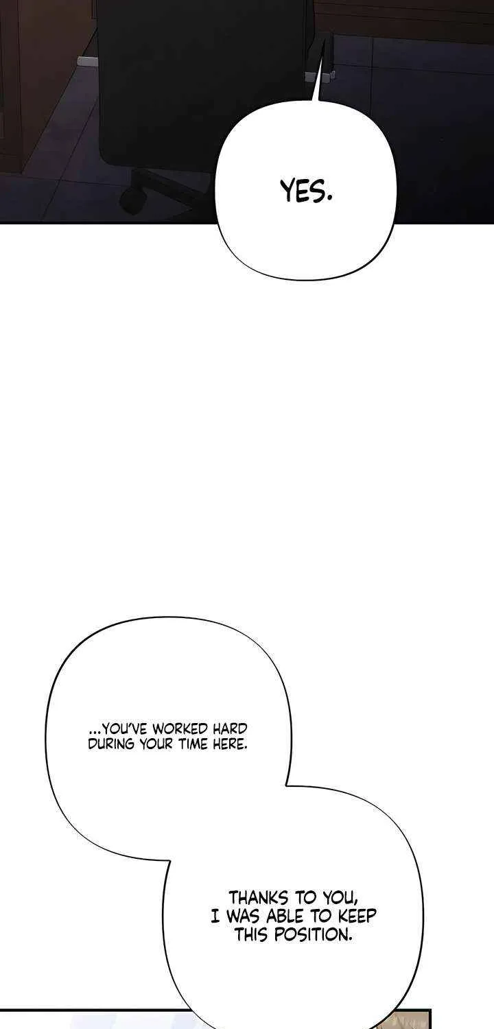 Read A Twisted Reunion chapter 39 image 31 on Lezhin