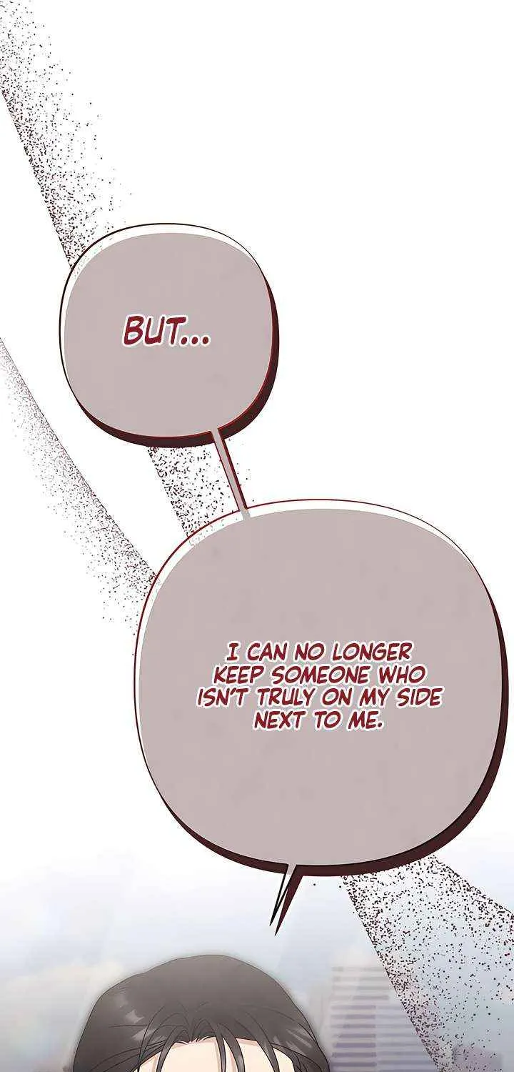 Read A Twisted Reunion chapter 39 image 33 on Lezhin