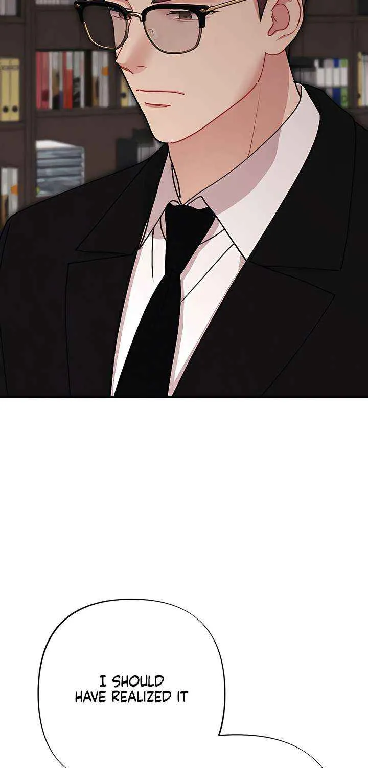 Read A Twisted Reunion chapter 39 image 35 on Lezhin