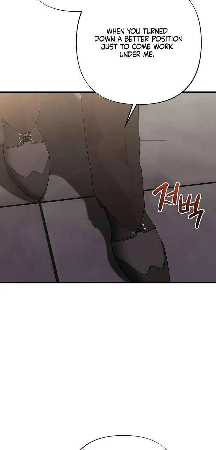 Read A Twisted Reunion chapter 39 image 36 on Lezhin