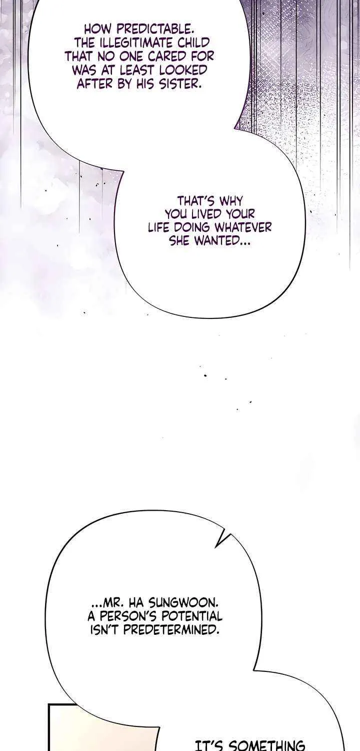 Read A Twisted Reunion chapter 39 image 39 on Lezhin