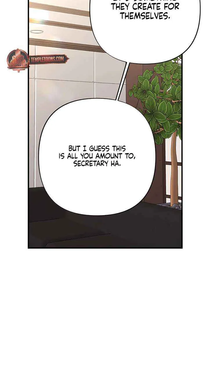 Read A Twisted Reunion chapter 39 image 40 on Lezhin