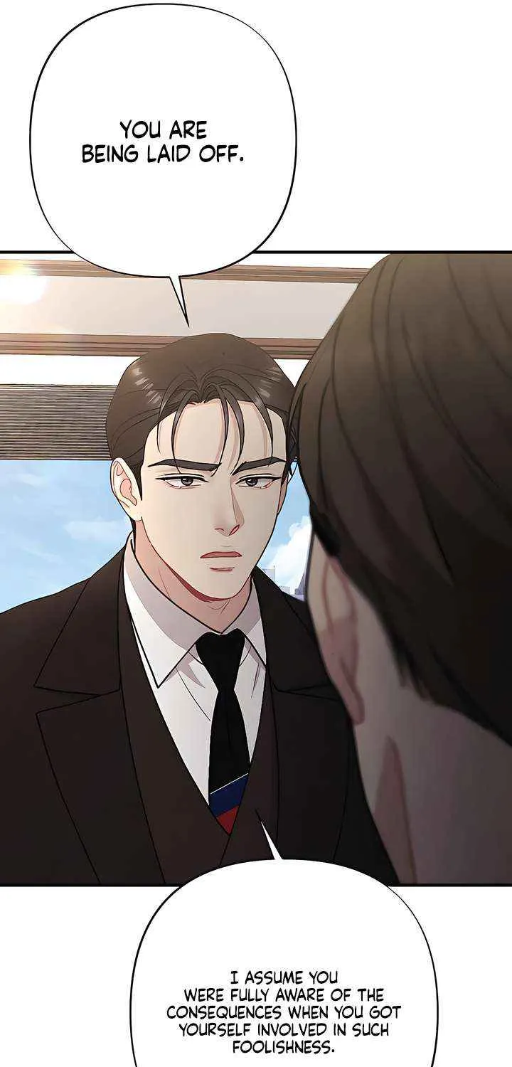 Read A Twisted Reunion chapter 39 image 41 on Lezhin