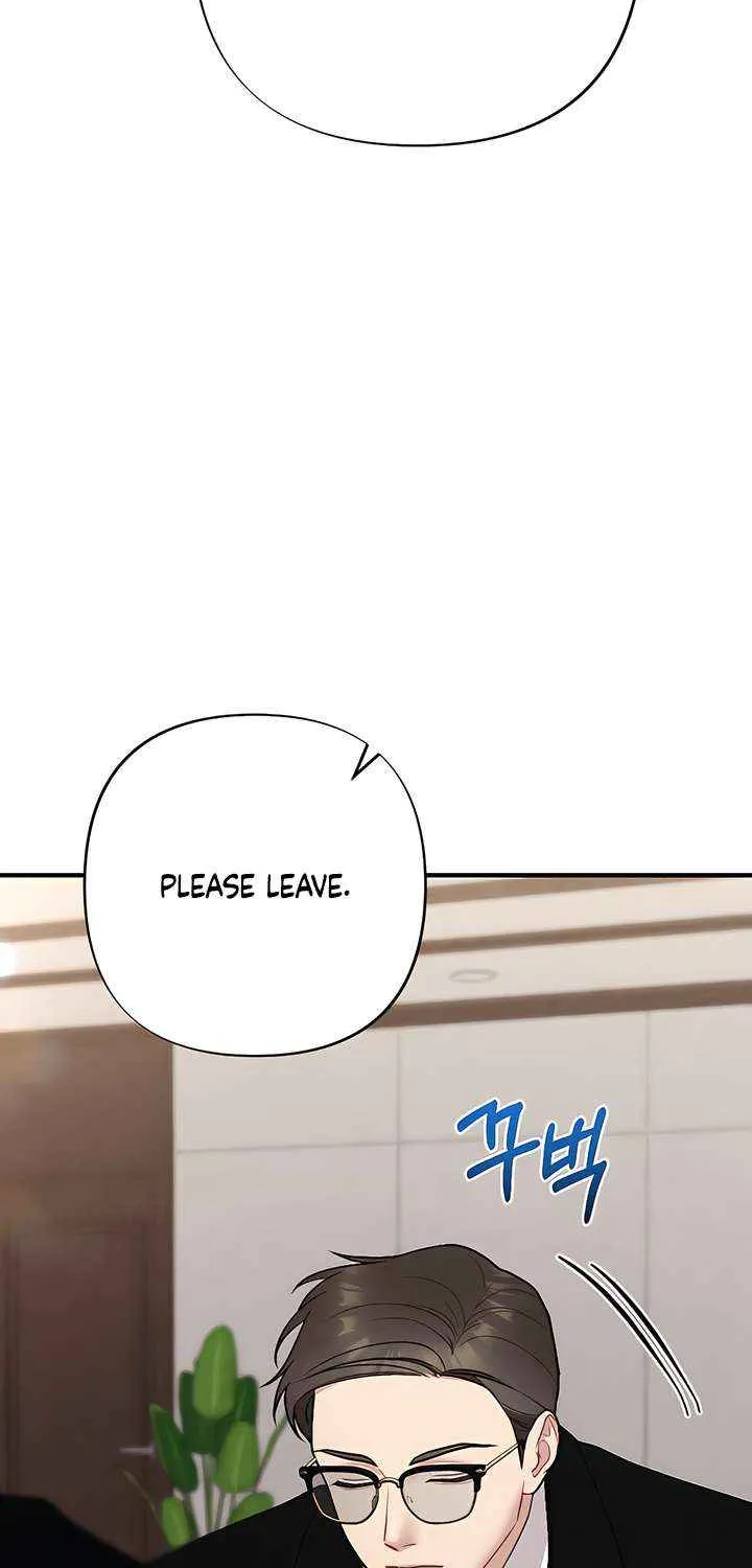 Read A Twisted Reunion chapter 39 image 42 on Lezhin