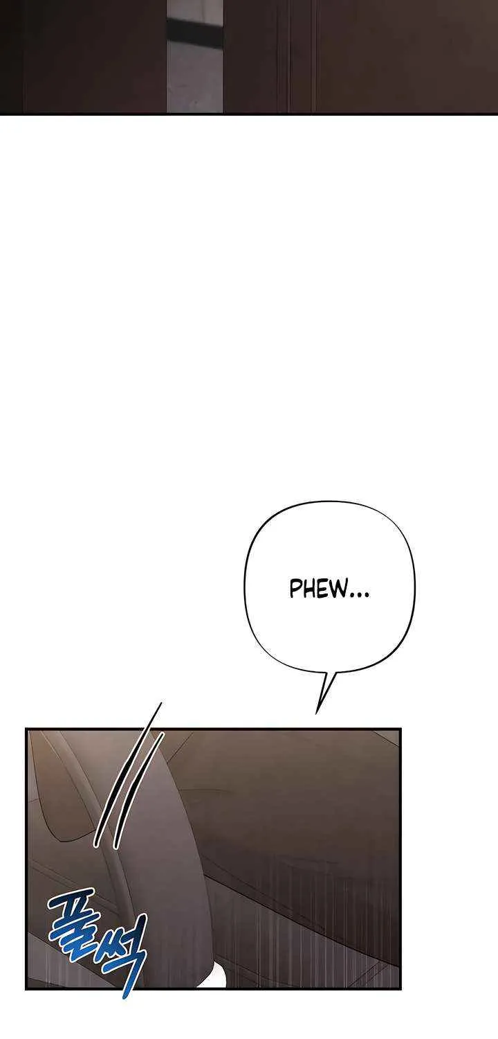 Read A Twisted Reunion chapter 39 image 45 on Lezhin
