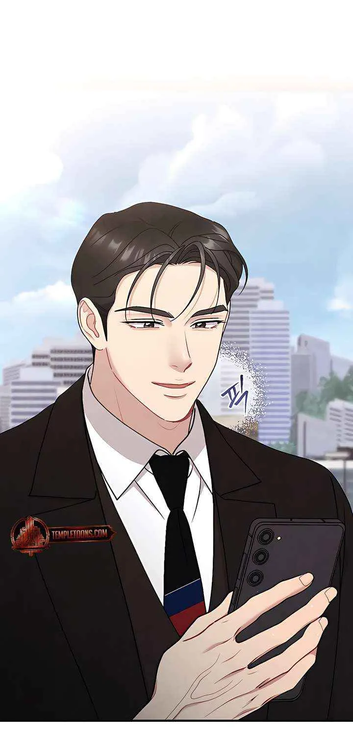Read A Twisted Reunion chapter 39 image 47 on Lezhin