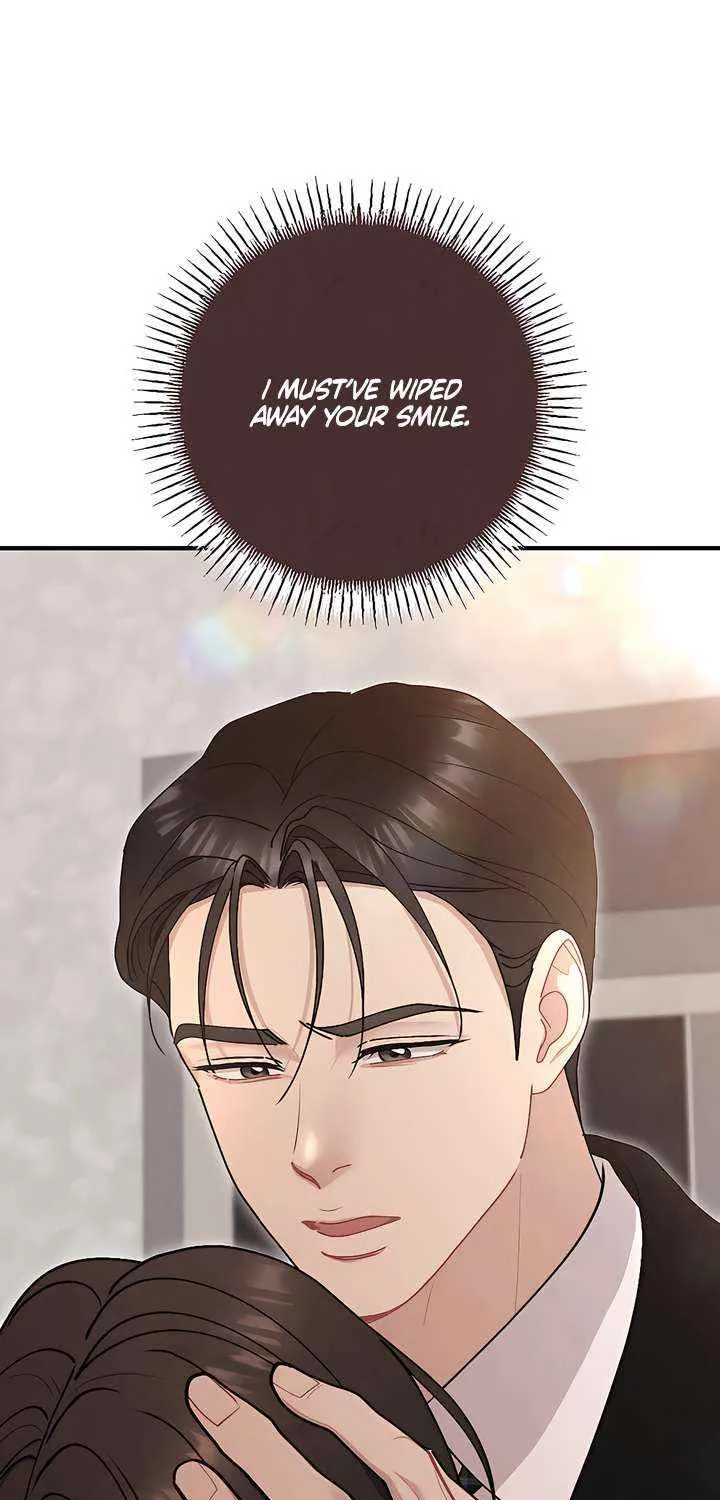 Read A Twisted Reunion chapter 39 image 5 on Lezhin