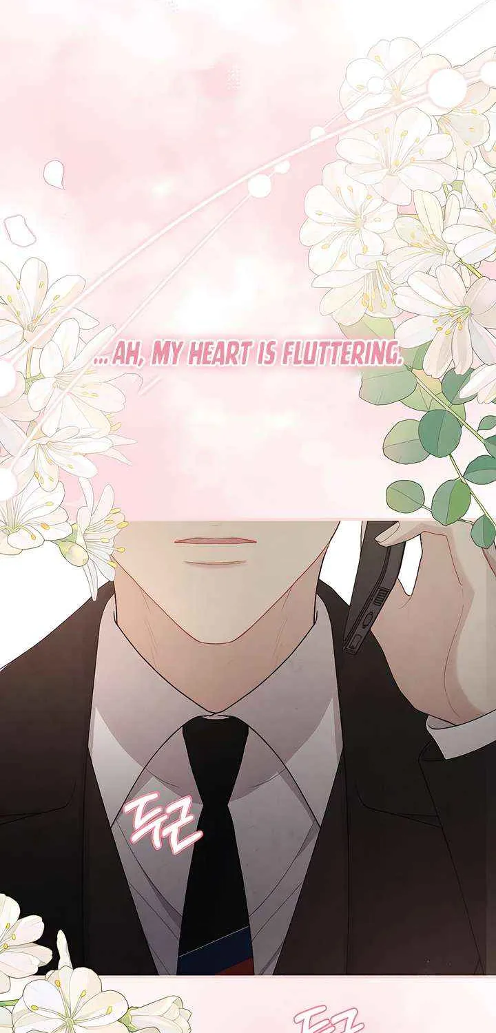 Read A Twisted Reunion chapter 39 image 50 on Lezhin