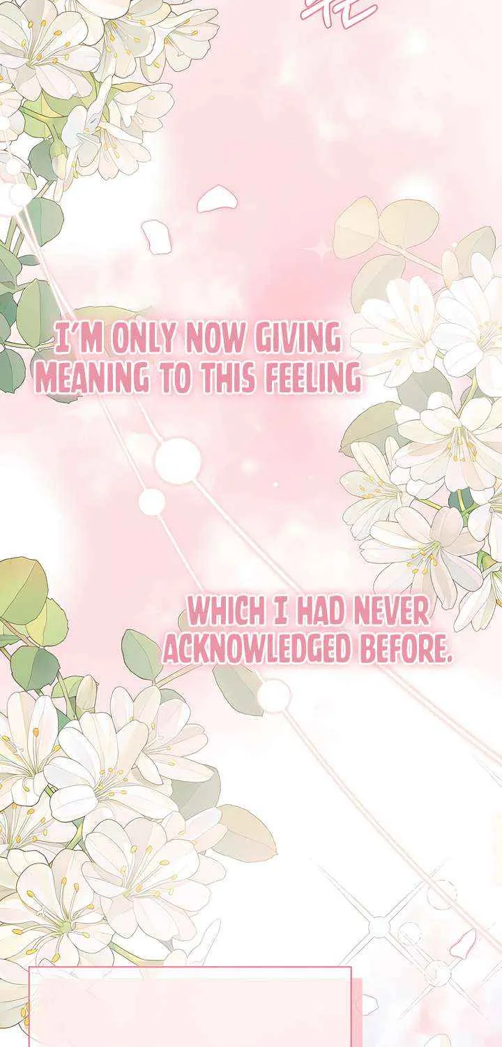 Read A Twisted Reunion chapter 39 image 51 on Lezhin