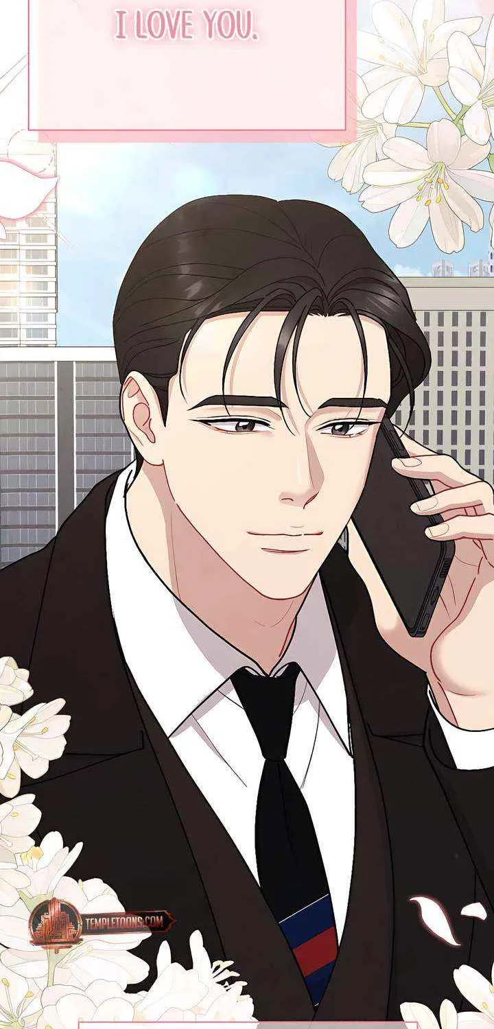 Read A Twisted Reunion chapter 39 image 52 on Lezhin