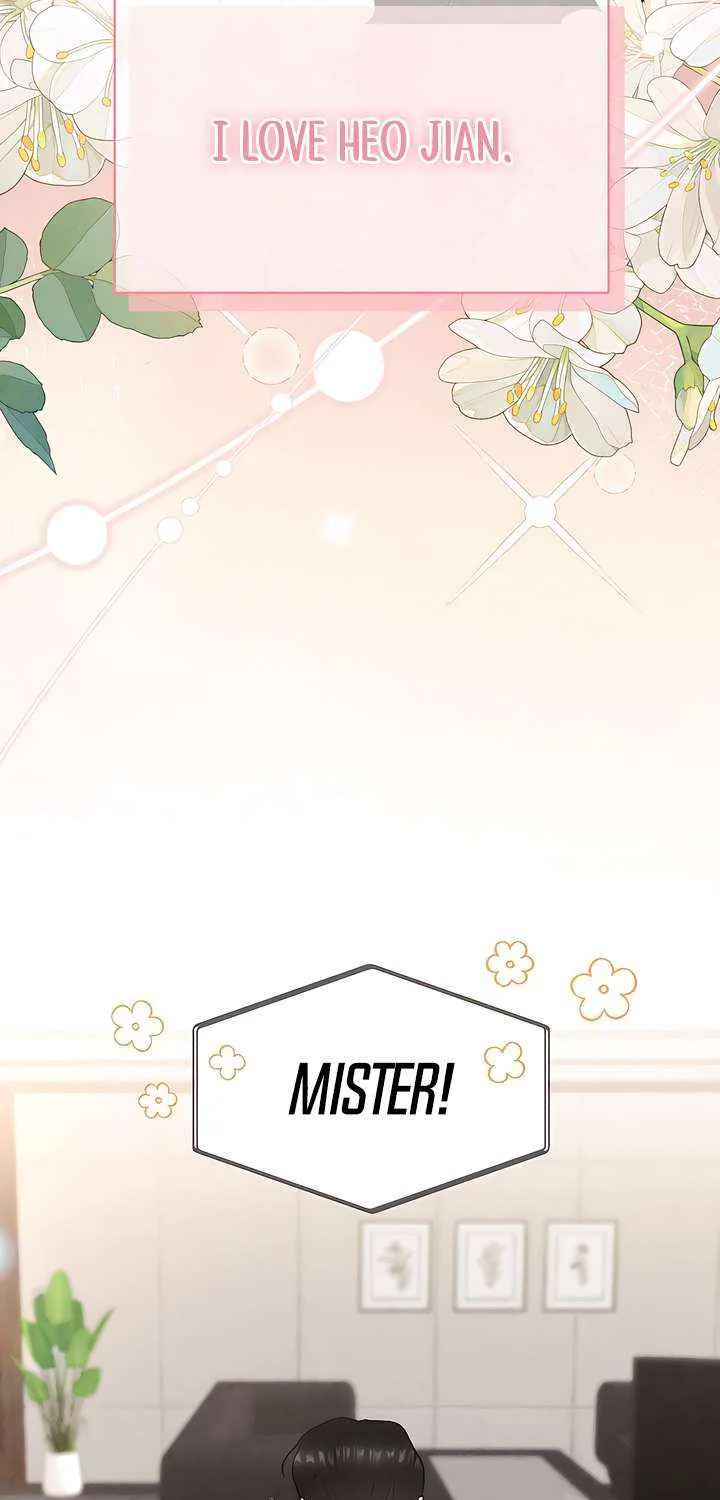 Read A Twisted Reunion chapter 39 image 53 on Lezhin