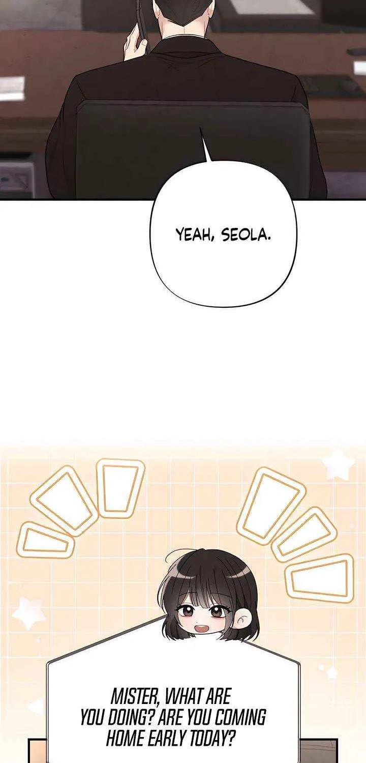 Read A Twisted Reunion chapter 39 image 54 on Lezhin