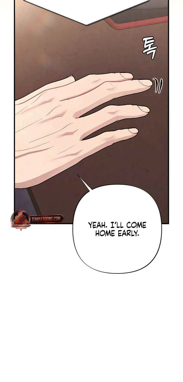 Read A Twisted Reunion chapter 39 image 55 on Lezhin