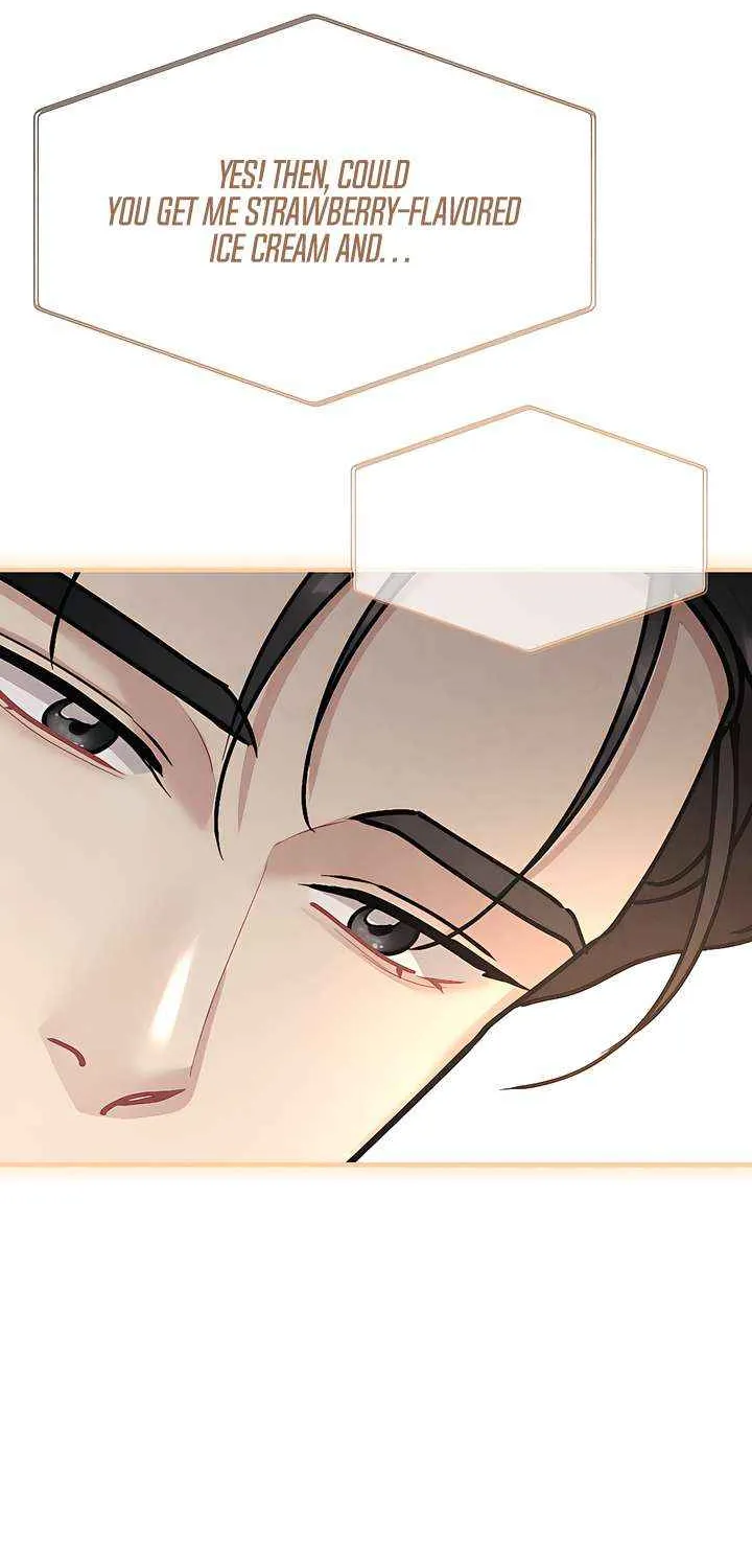 Read A Twisted Reunion chapter 39 image 56 on Lezhin