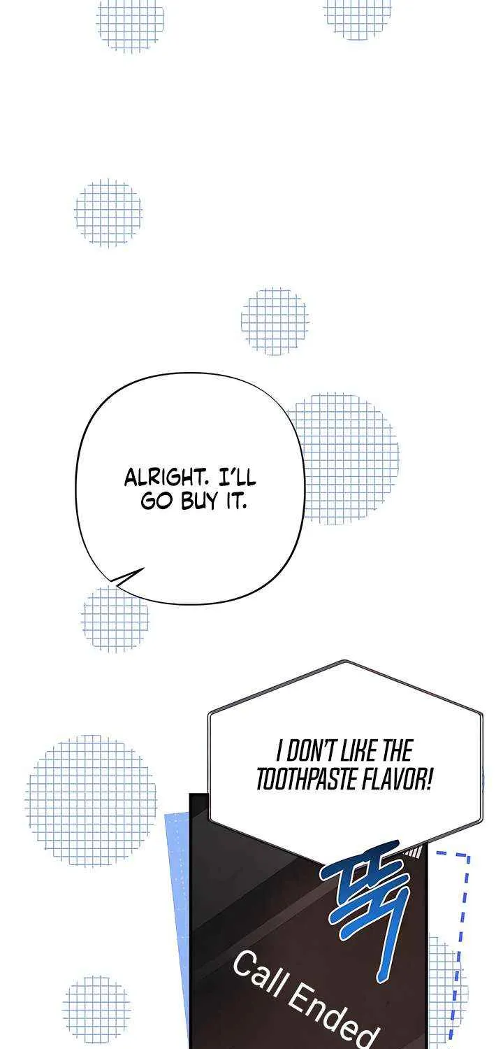 Read A Twisted Reunion chapter 39 image 59 on Lezhin