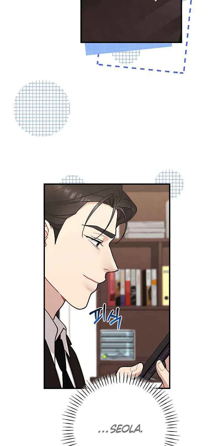 Read A Twisted Reunion chapter 39 image 60 on Lezhin