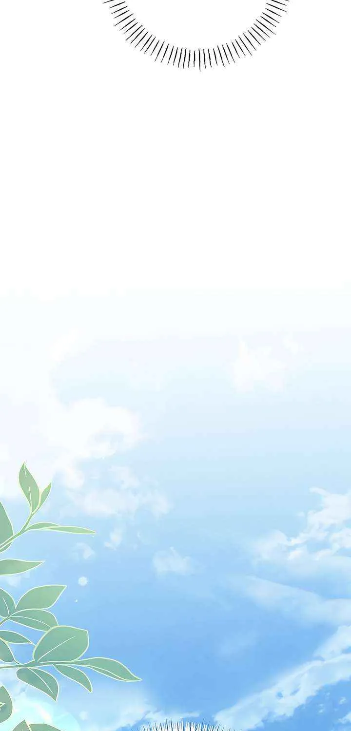 Read A Twisted Reunion chapter 39 image 61 on Lezhin