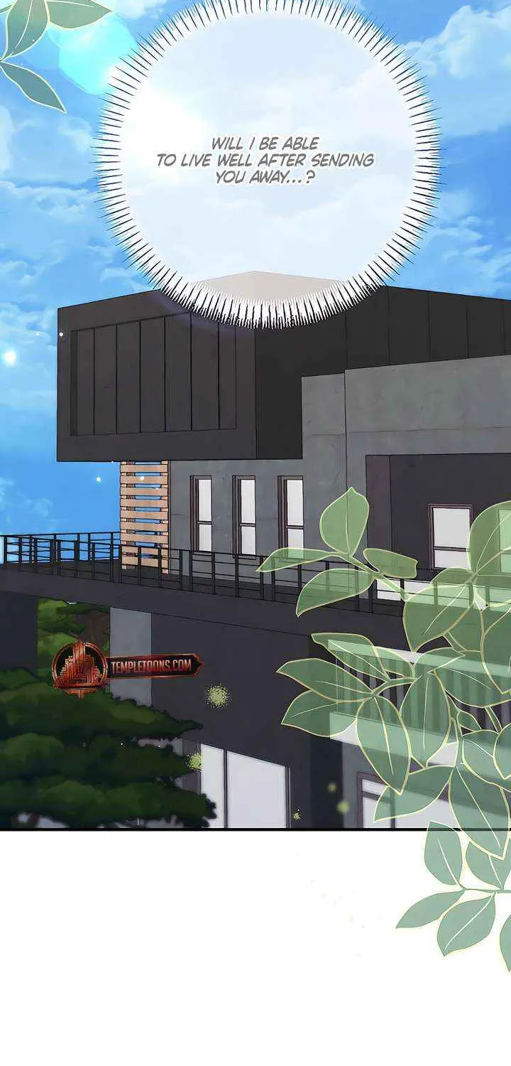 Read A Twisted Reunion chapter 39 image 62 on Lezhin