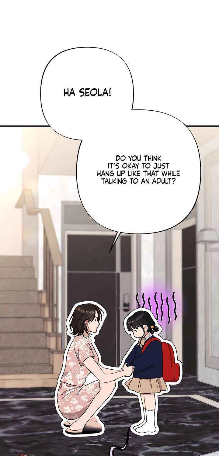 Read A Twisted Reunion chapter 39 image 63 on Lezhin