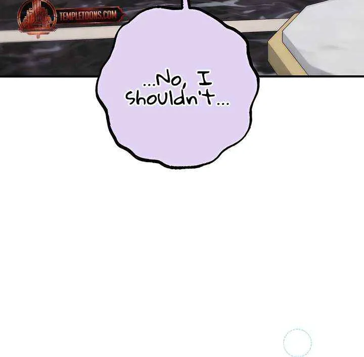 Read A Twisted Reunion chapter 39 image 64 on Lezhin