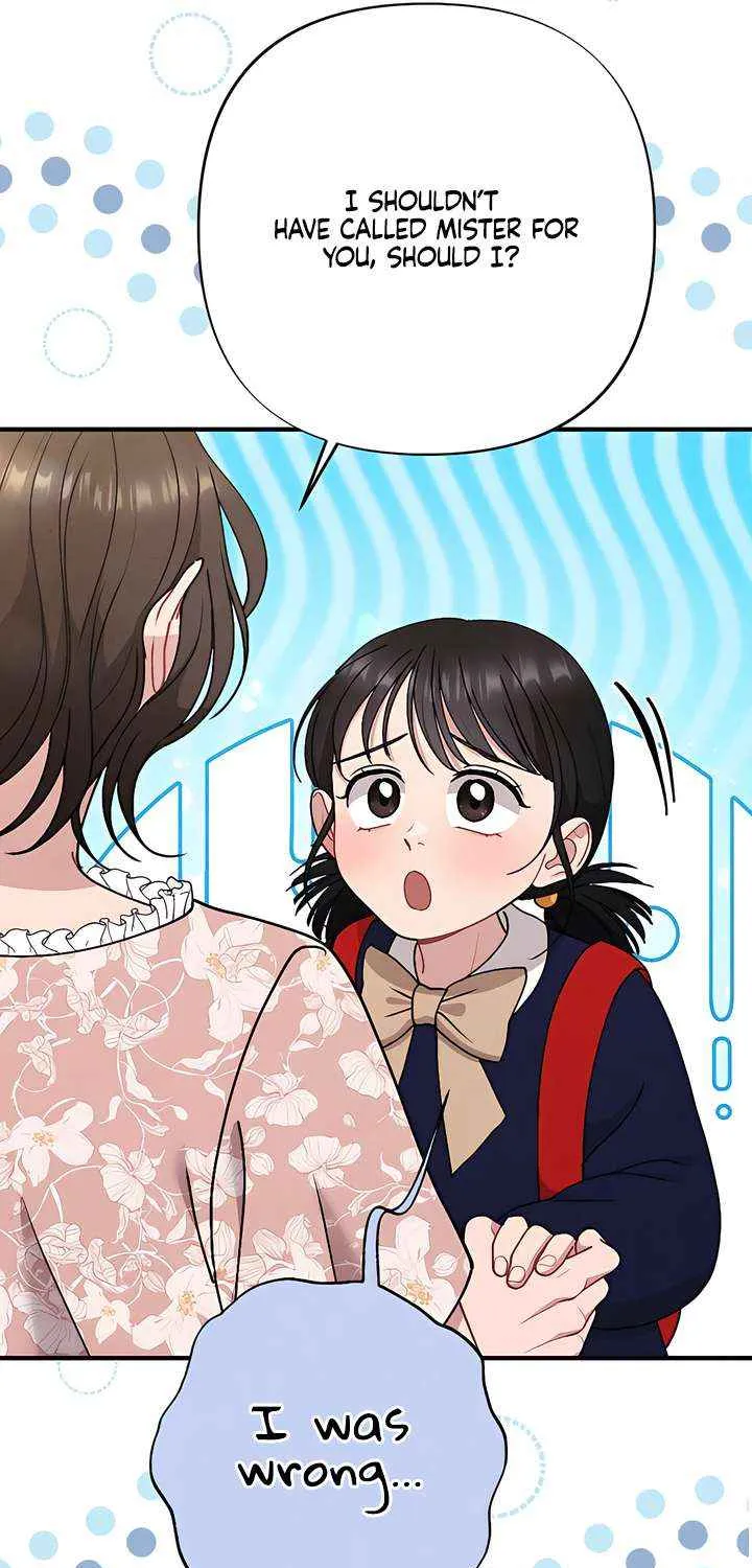 Read A Twisted Reunion chapter 39 image 65 on Lezhin