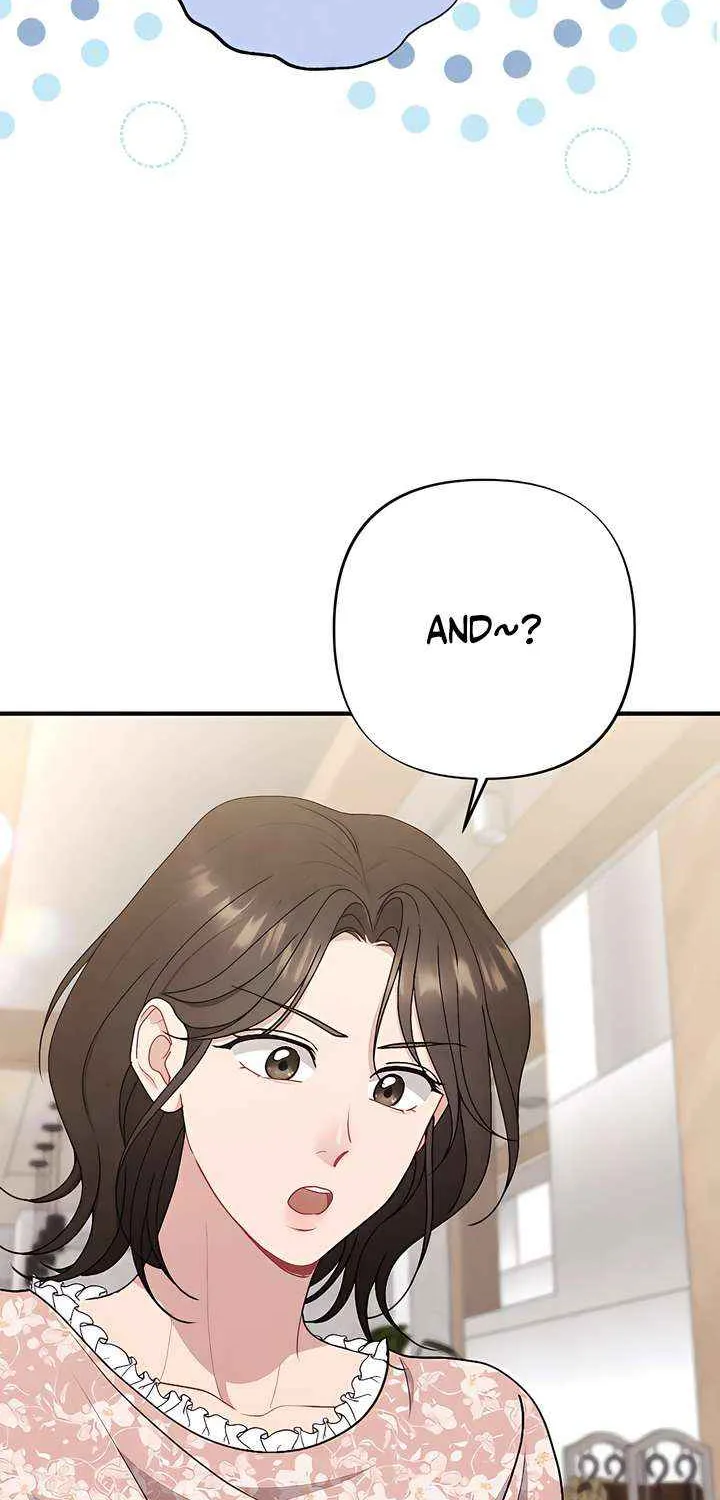 Read A Twisted Reunion chapter 39 image 66 on Lezhin