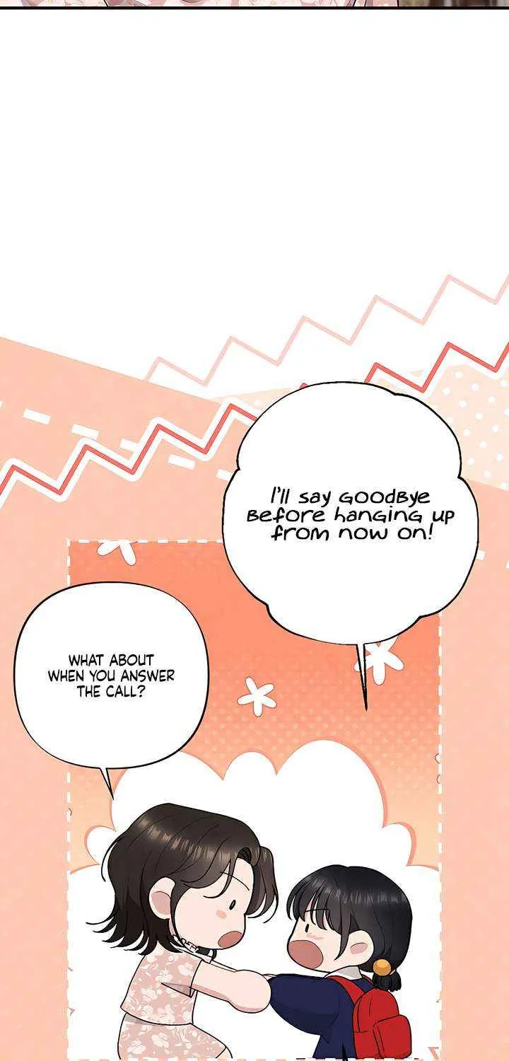 Read A Twisted Reunion chapter 39 image 67 on Lezhin