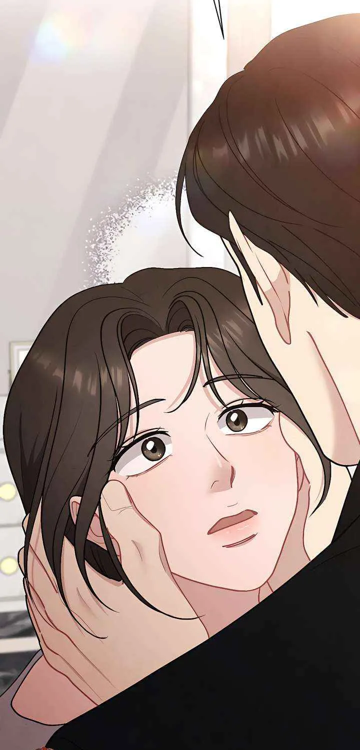Read A Twisted Reunion chapter 39 image 7 on Lezhin