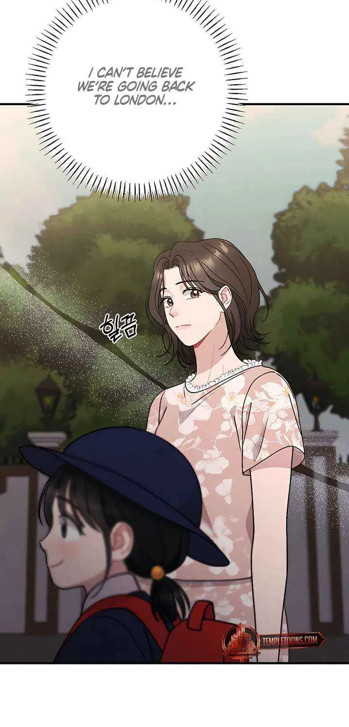 Read A Twisted Reunion chapter 39 image 71 on Lezhin