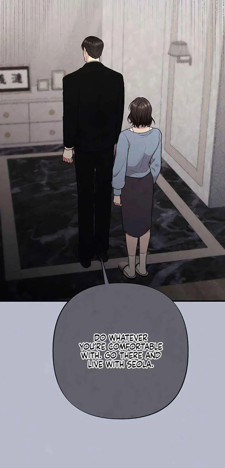 Read A Twisted Reunion chapter 39 image 75 on Lezhin