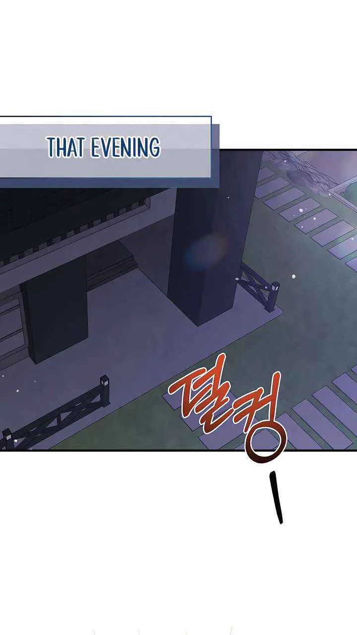Read A Twisted Reunion chapter 39 image 80 on Lezhin