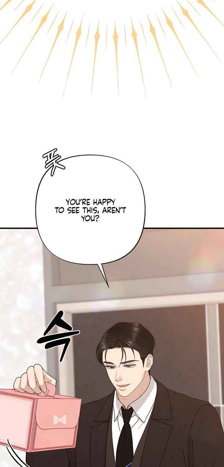 Read A Twisted Reunion chapter 39 image 82 on Lezhin