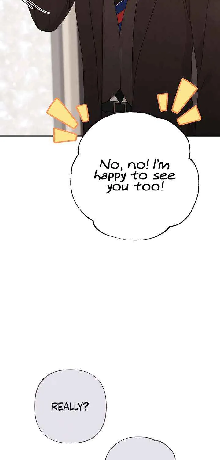Read A Twisted Reunion chapter 39 image 83 on Lezhin