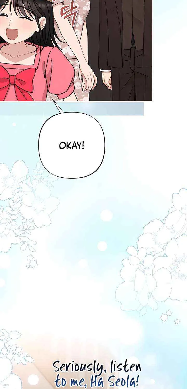 Read A Twisted Reunion chapter 39 image 87 on Lezhin