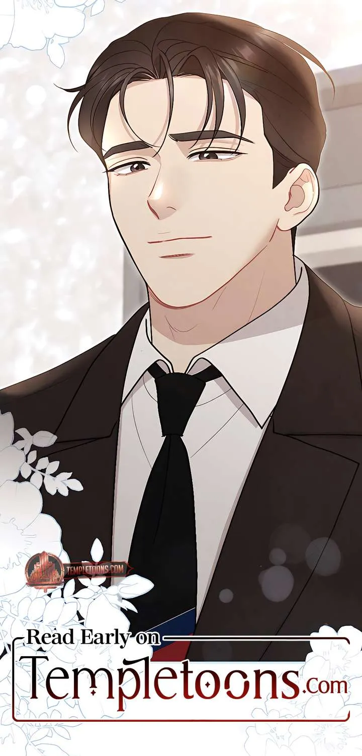 Read A Twisted Reunion chapter 39 image 89 on Lezhin