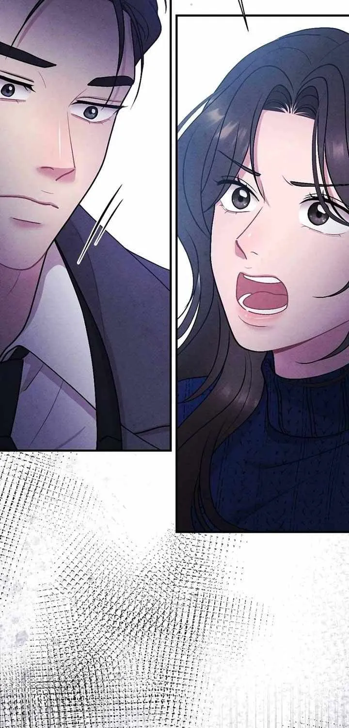 Read A Twisted Reunion chapter 4 image 11 on Lezhin
