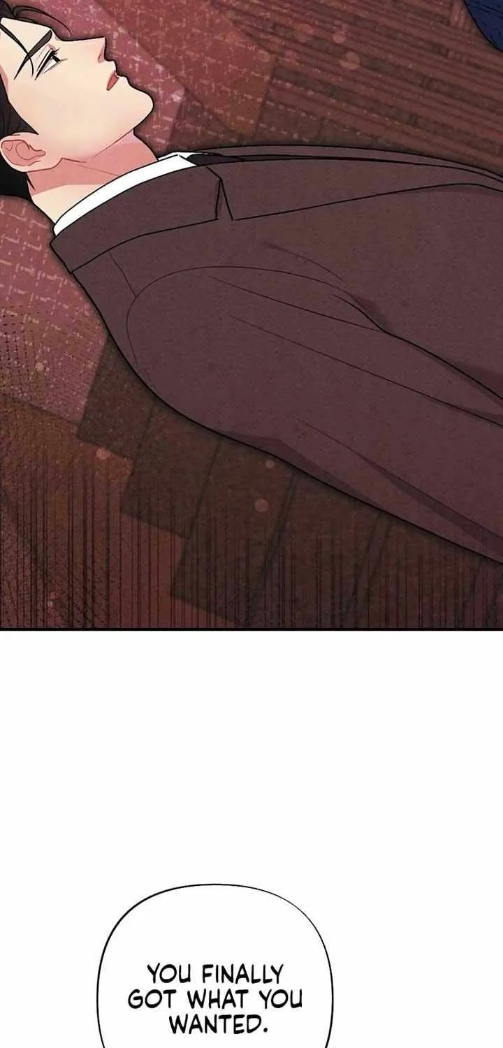 Read A Twisted Reunion chapter 4 image 13 on Lezhin