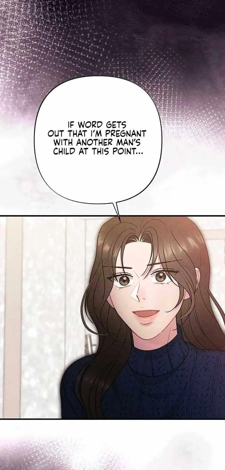 Read A Twisted Reunion chapter 4 image 15 on Lezhin
