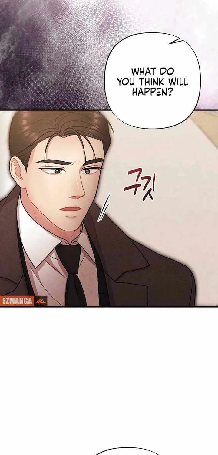 Read A Twisted Reunion chapter 4 image 16 on Lezhin