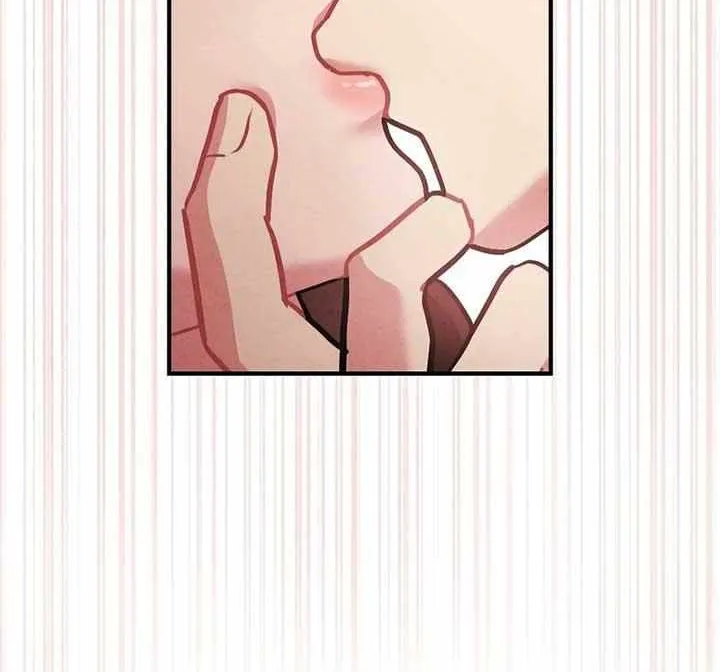 Read A Twisted Reunion chapter 4 image 24 on Lezhin